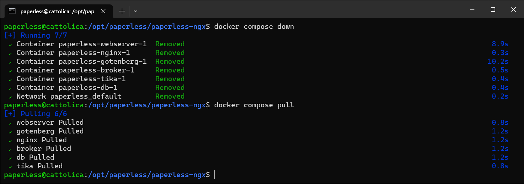 002_docker-pull.png