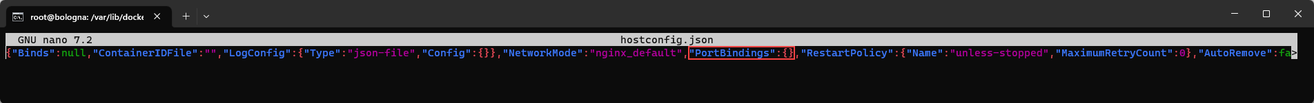 002_hostconfig-porbindings-empty.png