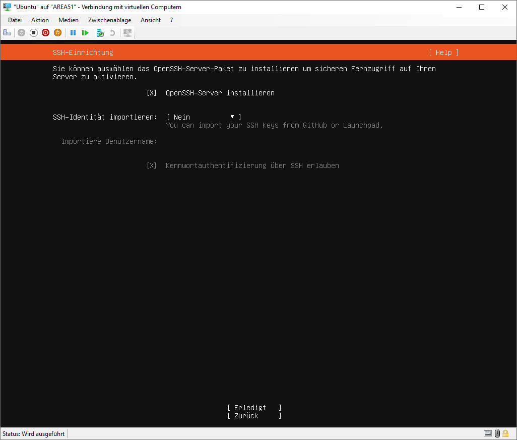 005_ubuntu-setup_openssh.png