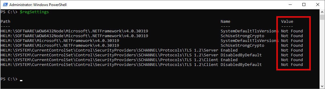 002_ps_check-tls-settings.png
