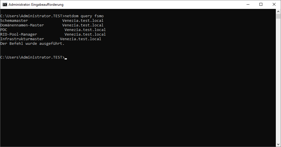 024_cmd_netdom-queryfsmo.png