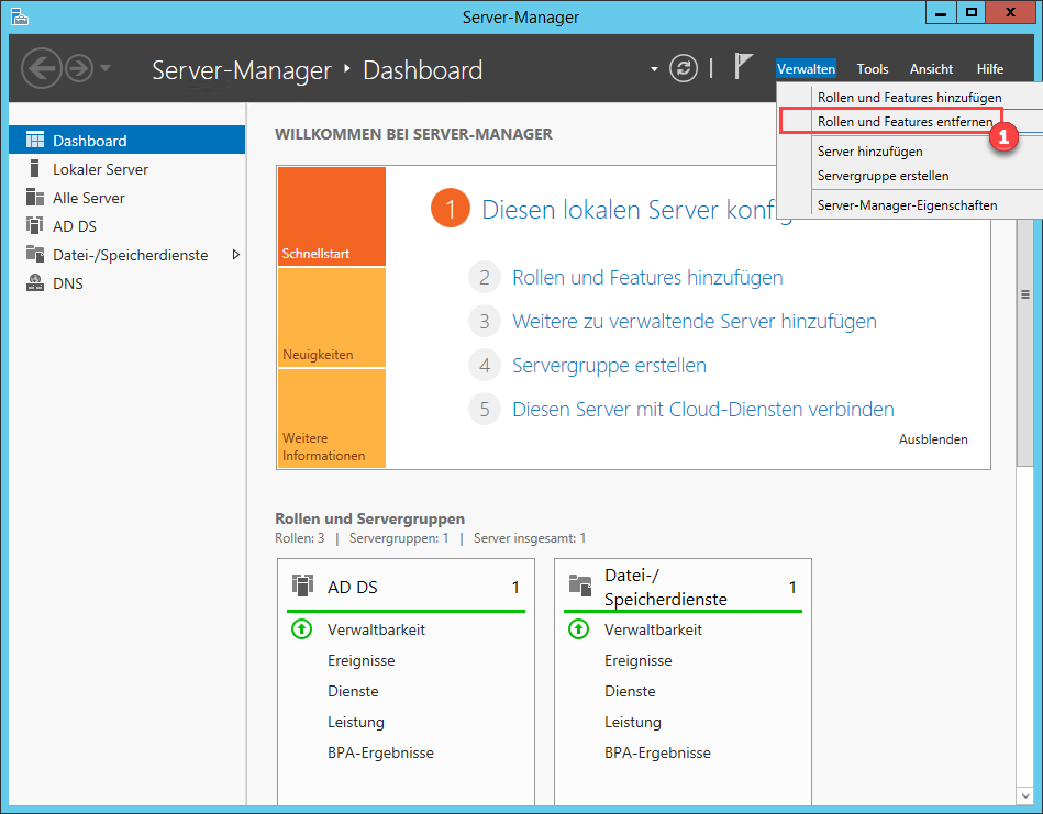 028_servermanager_rollenfeaturesentfernen.png