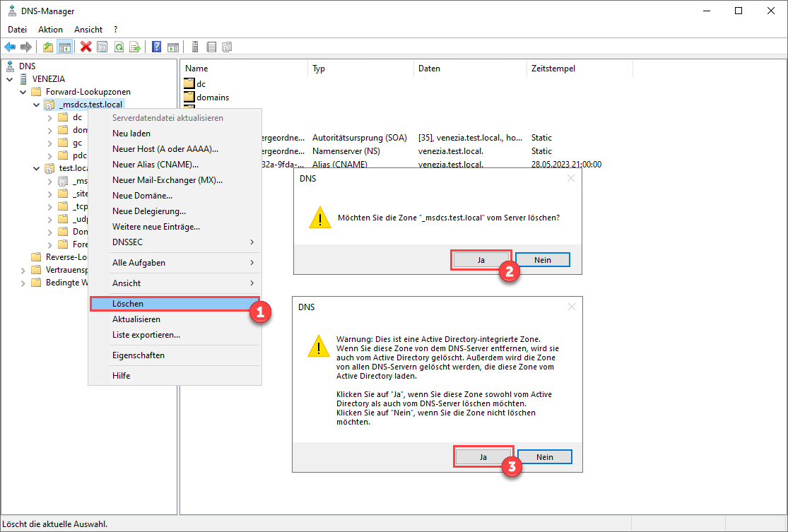 037_dns_zonen-loeschen_msdcs.png