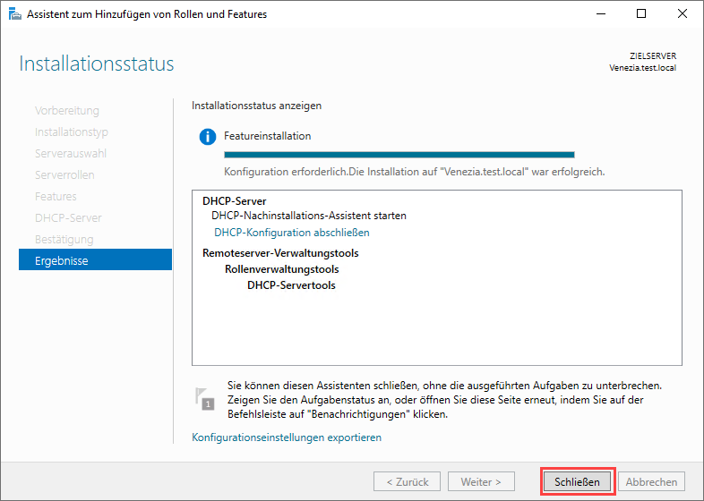 051_servermanager_dhcp-rolle-abschluss.png