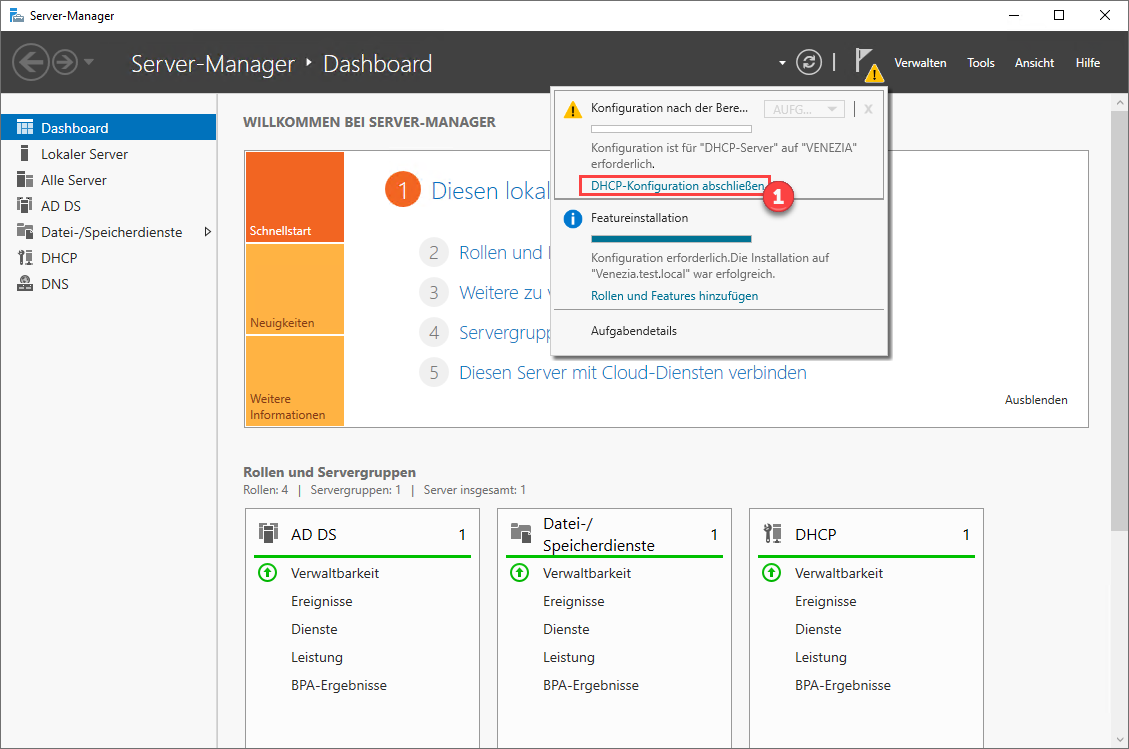 055_servermanager_dhcp-konfiguration.png