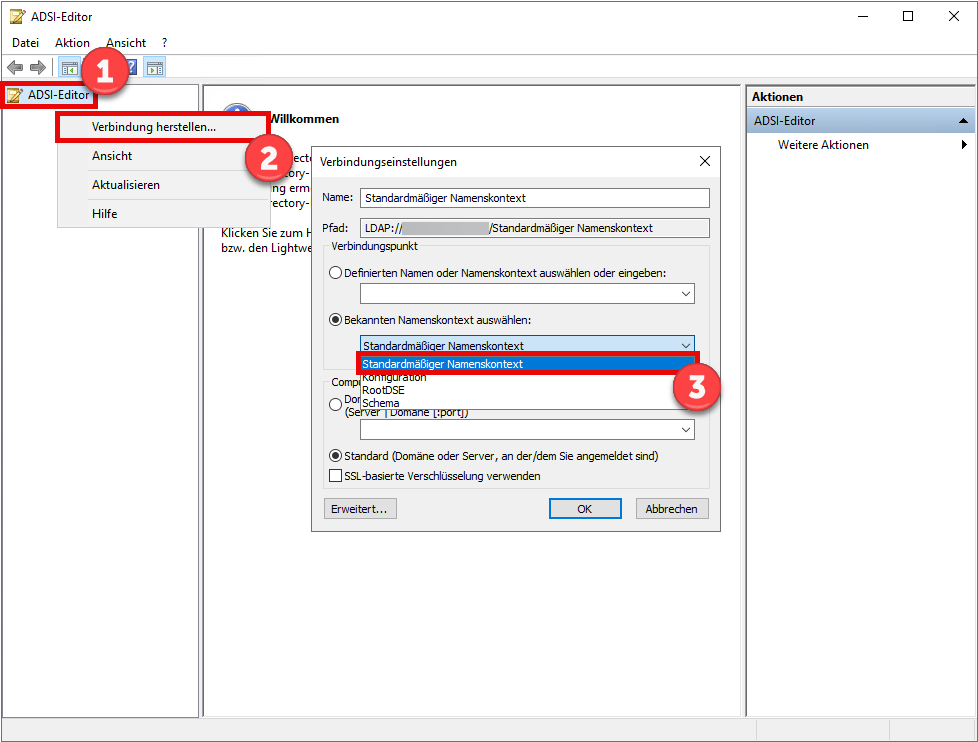002_adsi-editor_verbindung-herstellen.png