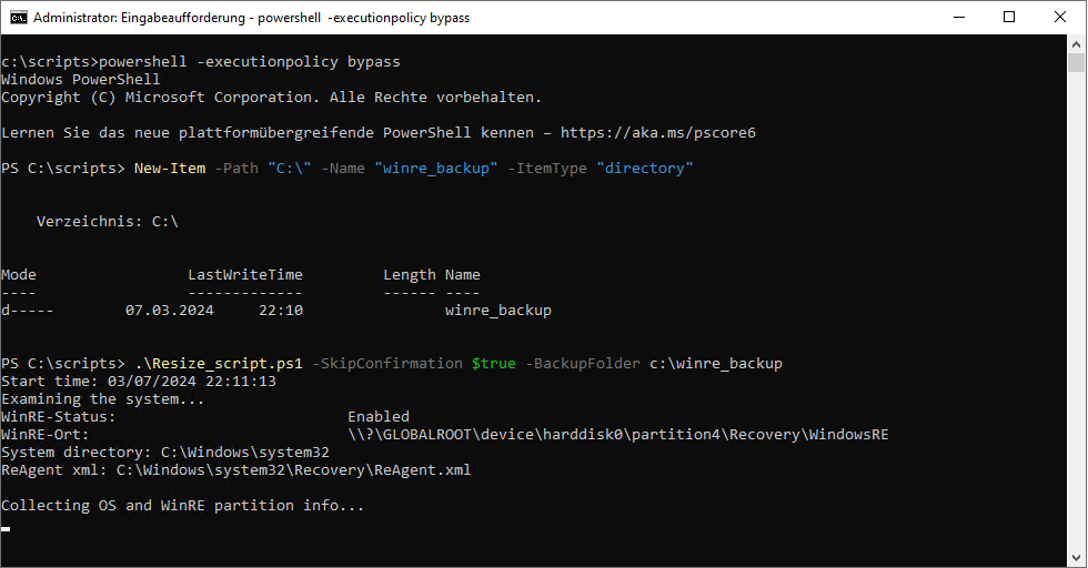 003_powershell-run-resize-script.png