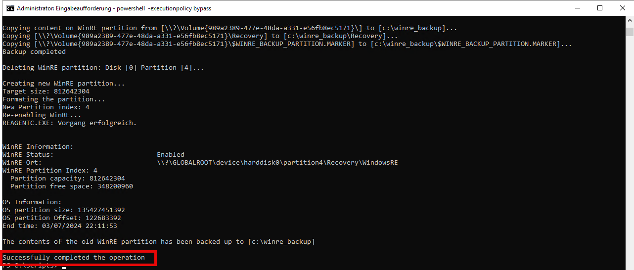 004_powershell-end-resize-script.png