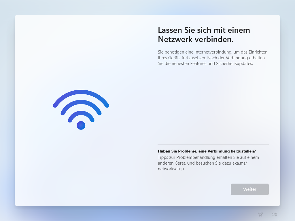 001_windows-einrichtungsassistent-netzwerk.png