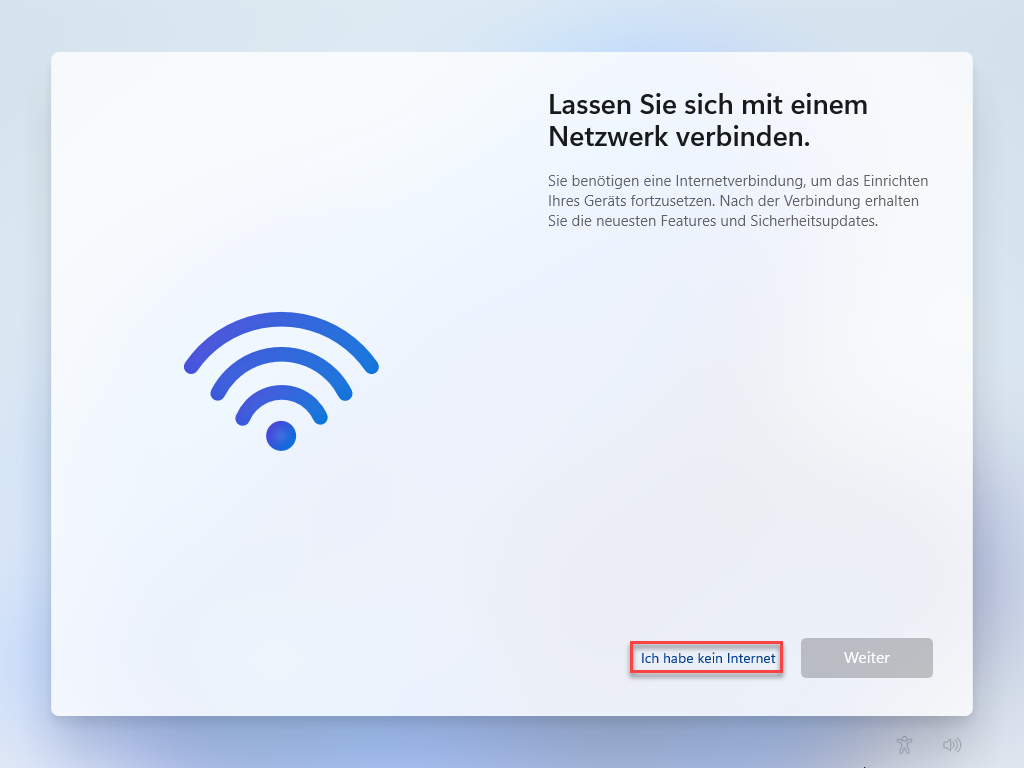 003_windows-einrichtungsassistent-ueberspringen.png