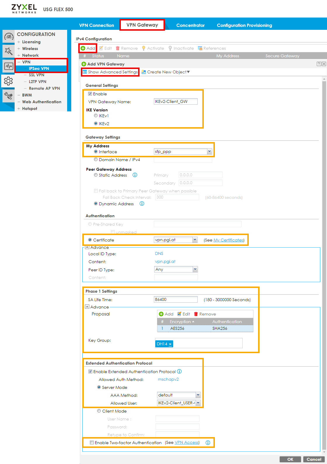 005_vpn-ipsec-gateway_ikev2clientgw.png